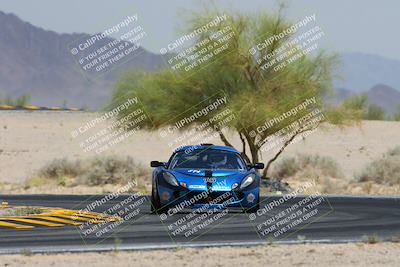 media/May-05-2024-Touge2Track (Sun) [[ea868acb99]]/2-Intermediate/Session 4 (Turn 4 Treee of Life)/